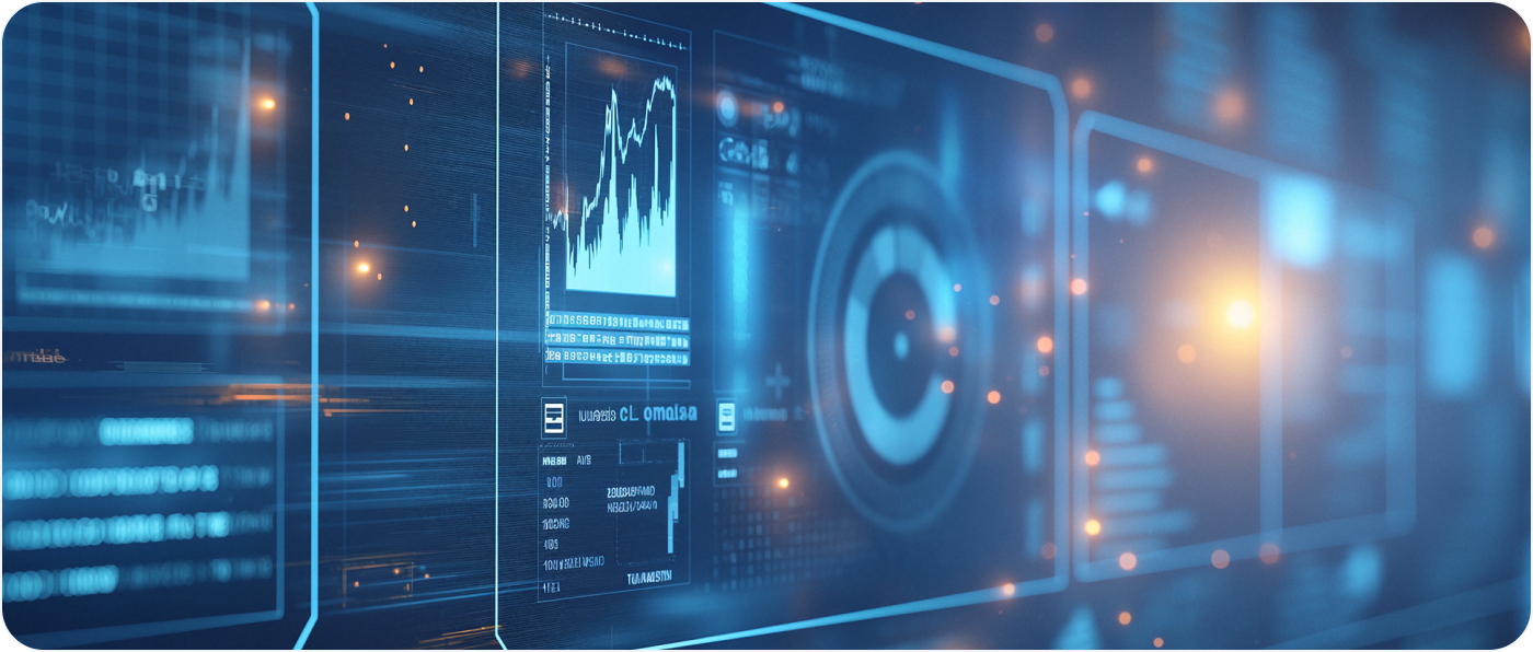 蒸汽系统优化设计与制造