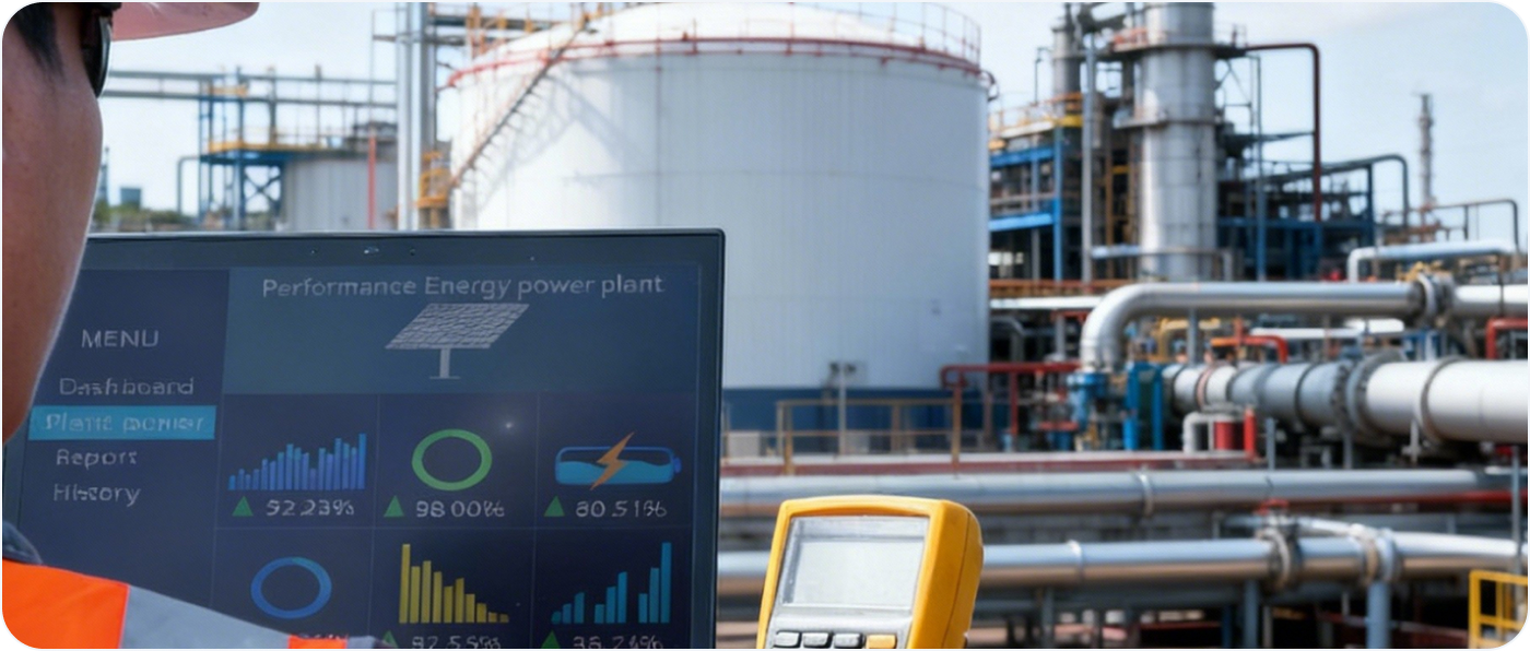 专业安装调试指导与培训